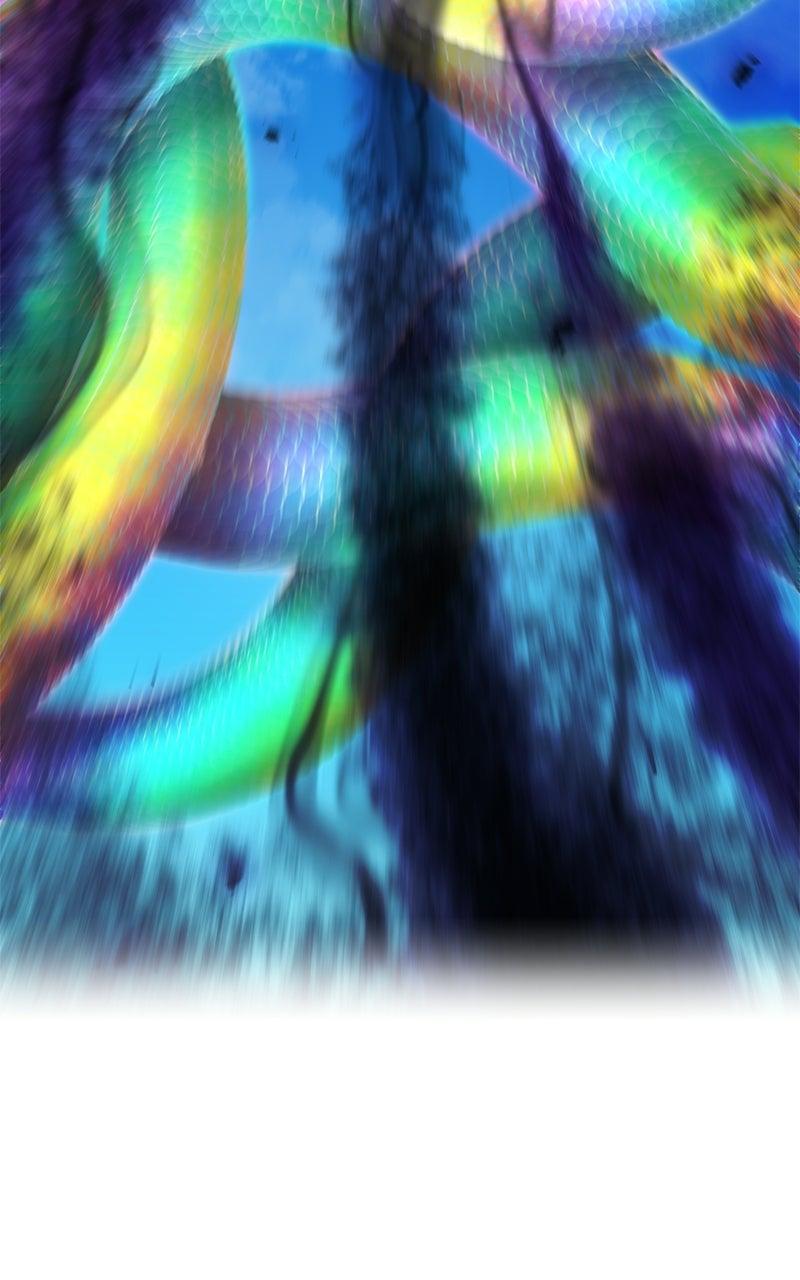 I Am the Strongest Awakeners, Recognized by All of the World’s Cheat Masters Chapter 100 - Page 73 in English