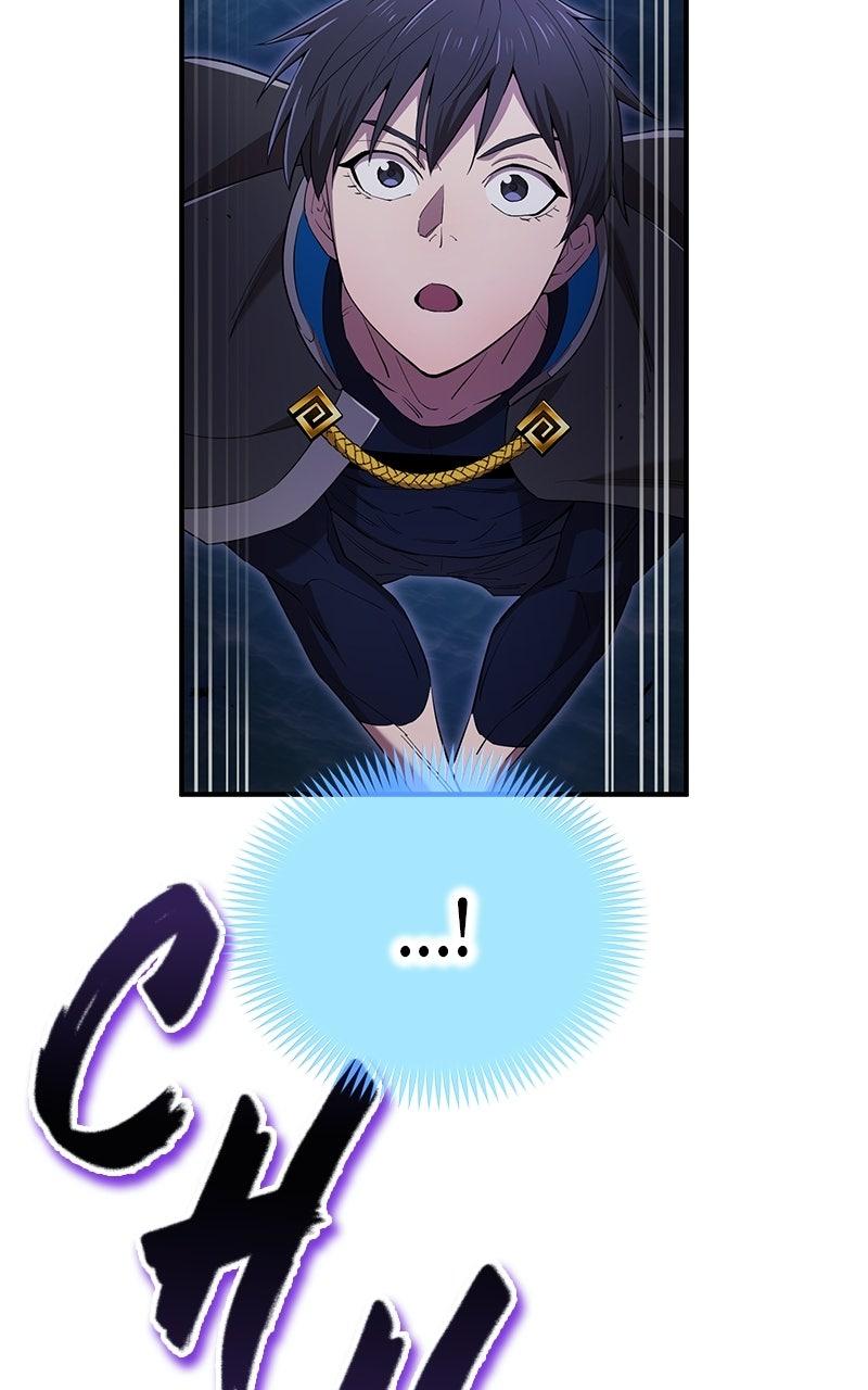 I Am the Strongest Awakeners, Recognized by All of the World’s Cheat Masters Chapter 100 - Page 75 in English