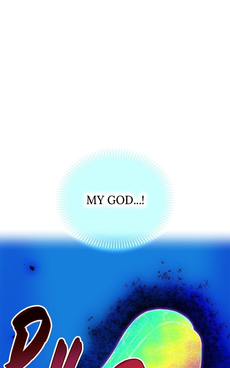 I Am the Strongest Awakeners, Recognized by All of the World’s Cheat Masters Chapter 100 - Page 77 in English