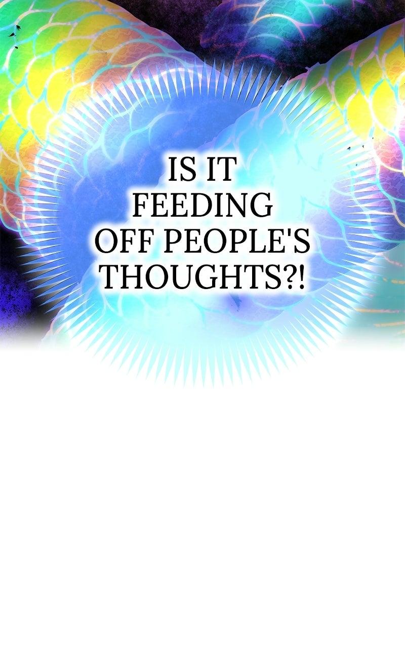 I Am the Strongest Awakeners, Recognized by All of the World’s Cheat Masters Chapter 100 - Page 79 in English