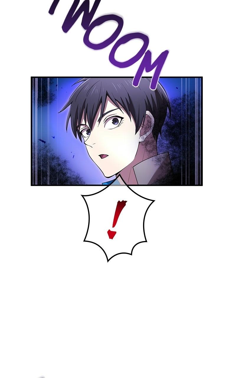 I Am the Strongest Awakeners, Recognized by All of the World’s Cheat Masters Chapter 100 - Page 83 in English