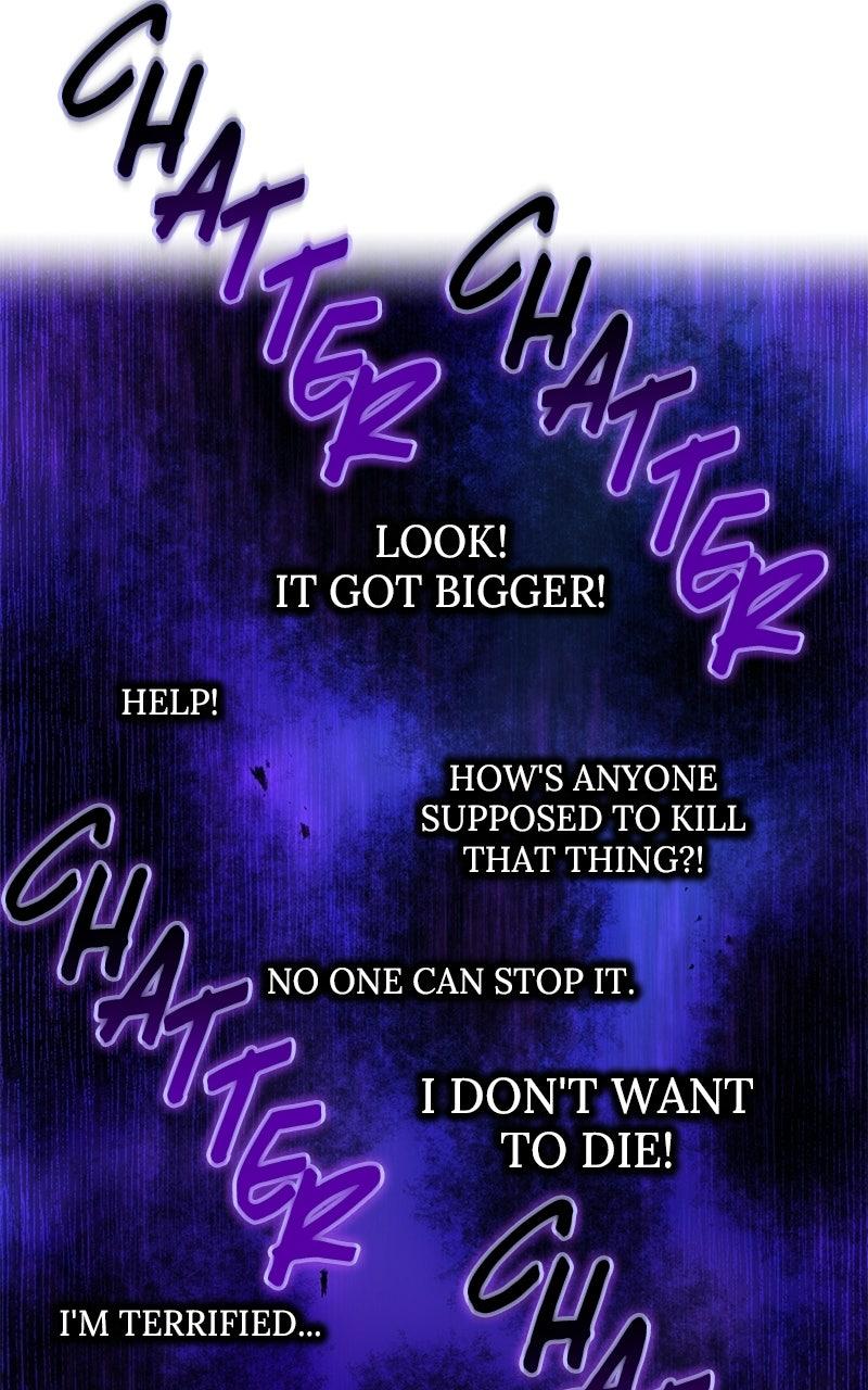 I Am the Strongest Awakeners, Recognized by All of the World’s Cheat Masters Chapter 100 - Page 84 in English