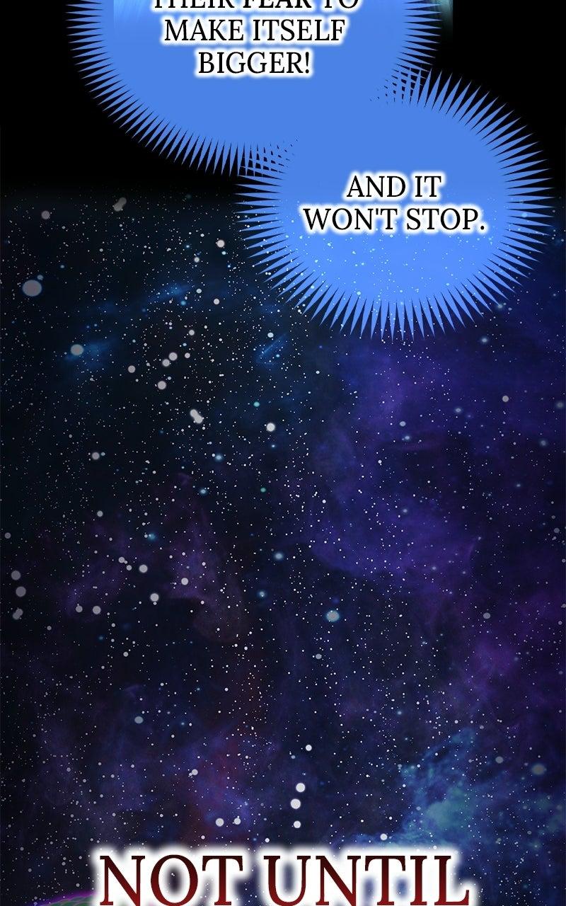 I Am the Strongest Awakeners, Recognized by All of the World’s Cheat Masters Chapter 100 - Page 88 in English