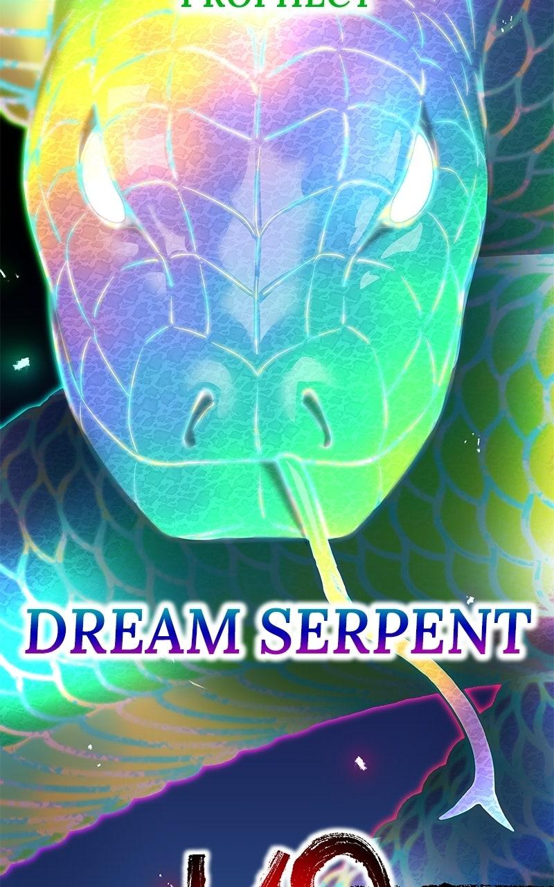 I Am the Strongest Awakeners, Recognized by All of the World’s Cheat Masters Chapter 100 - Page 9 in English
