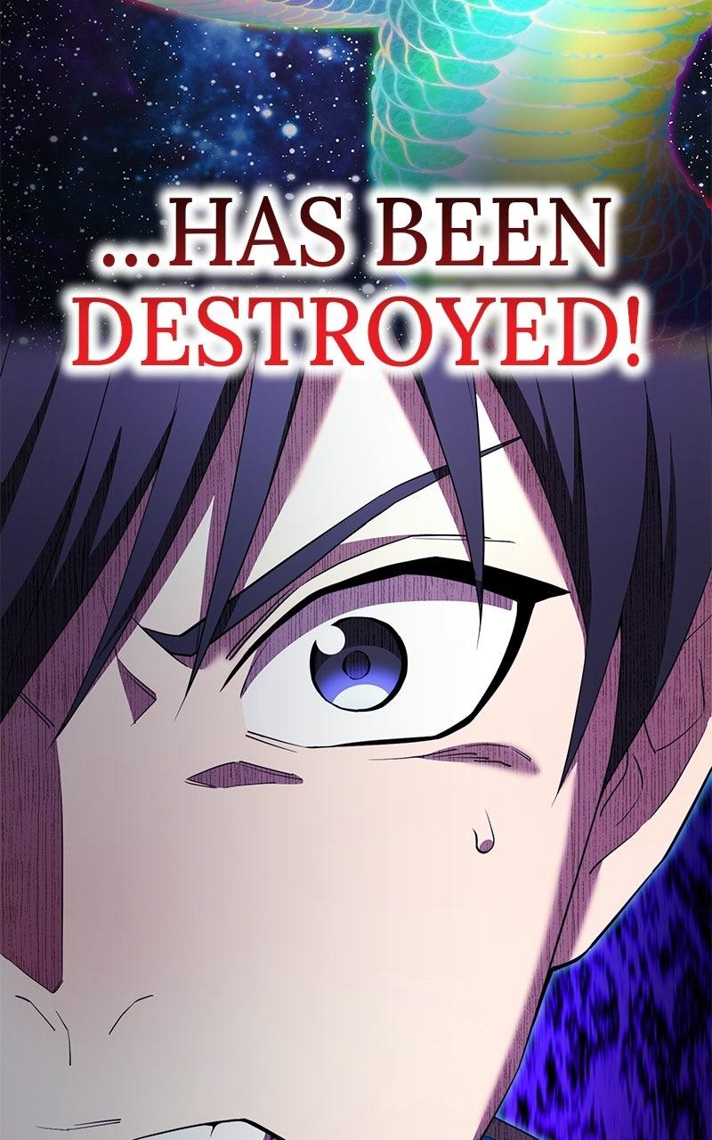I Am the Strongest Awakeners, Recognized by All of the World’s Cheat Masters Chapter 100 - Page 90 in English