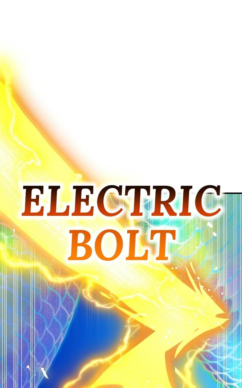 I Am the Strongest Awakeners, Recognized by All of the World’s Cheat Masters Chapter 100 - Page 93 in English