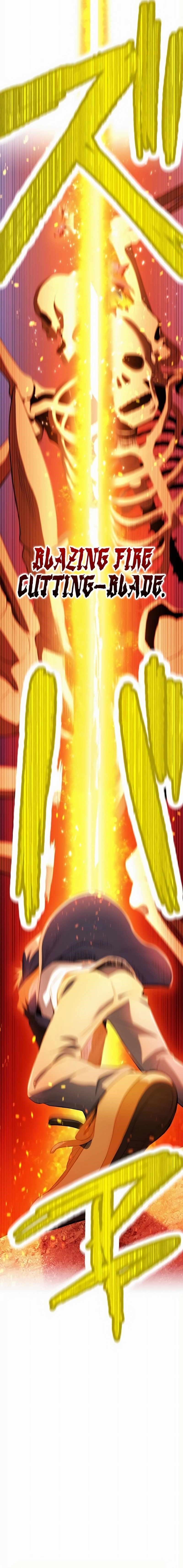 I Am the Strongest Awakeners, Recognized by All of the World’s Cheat Masters Chapter 16 - Page 26 in English