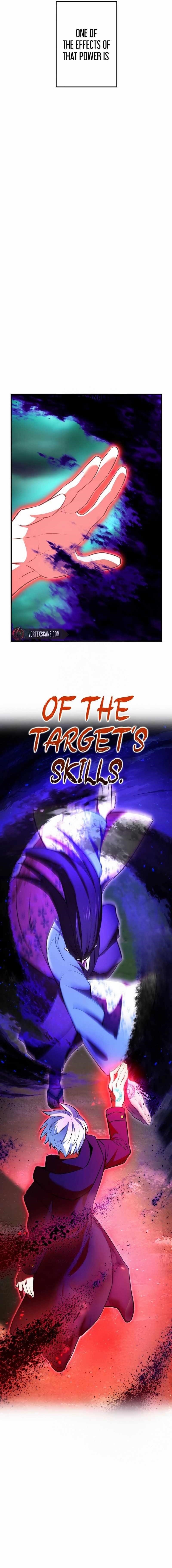 I Am the Strongest Awakeners, Recognized by All of the World’s Cheat Masters Chapter 38 - Page 16 in English