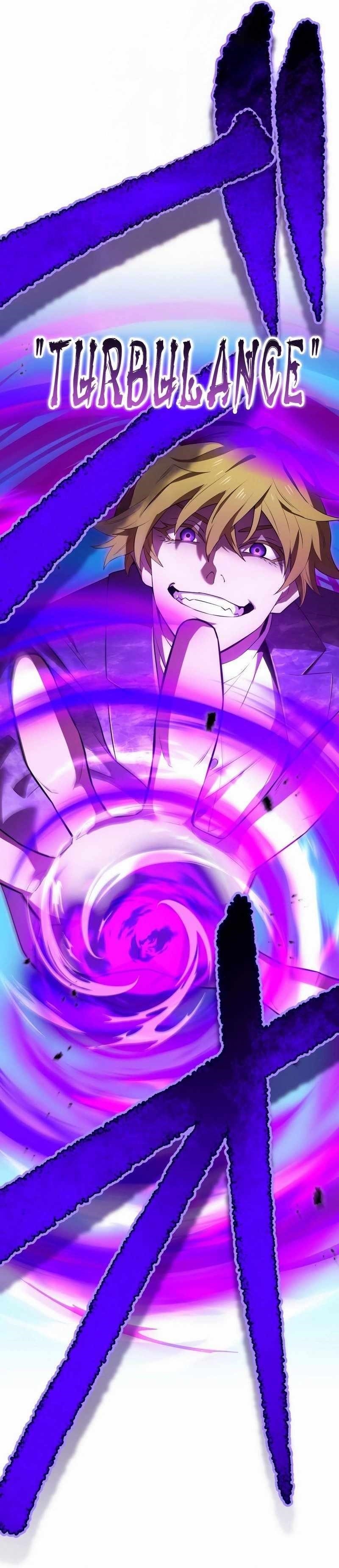 I Am the Strongest Awakeners, Recognized by All of the World’s Cheat Masters Chapter 45 - Page 29 in English