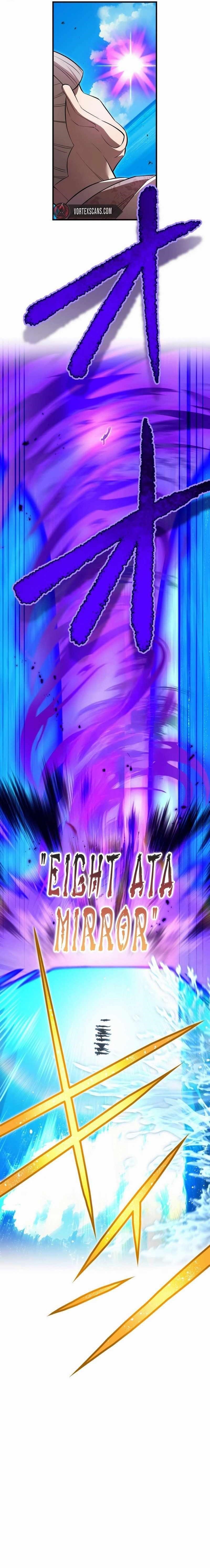 I Am the Strongest Awakeners, Recognized by All of the World’s Cheat Masters Chapter 45 - Page 30 in English