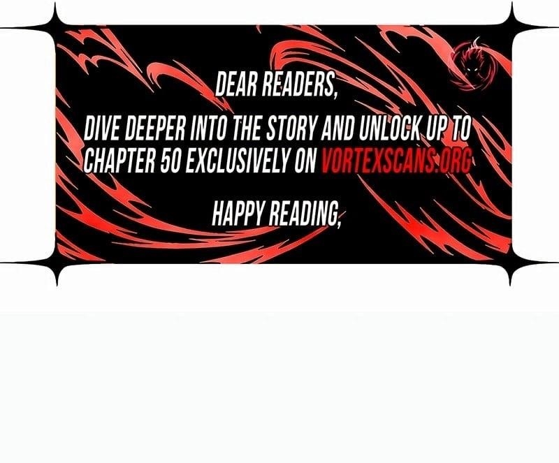 I Am the Strongest Awakeners, Recognized by All of the World’s Cheat Masters Chapter 47 - Page 28 in English