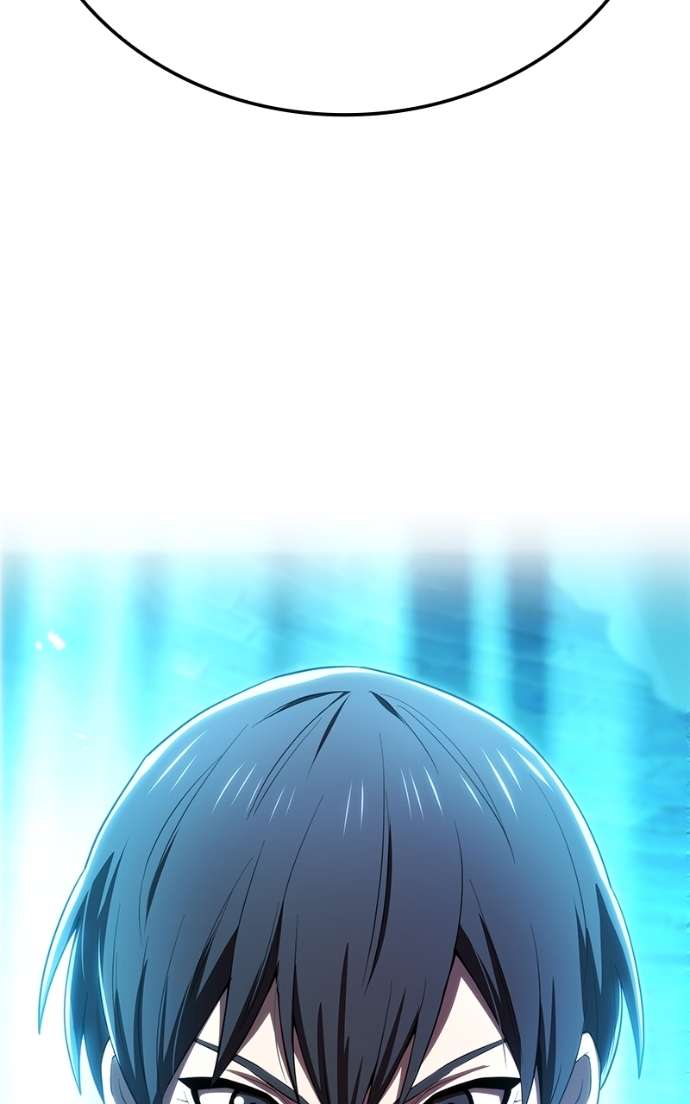 I Am the Strongest Awakeners, Recognized by All of the World’s Cheat Masters Chapter 66 - Page 106 in English