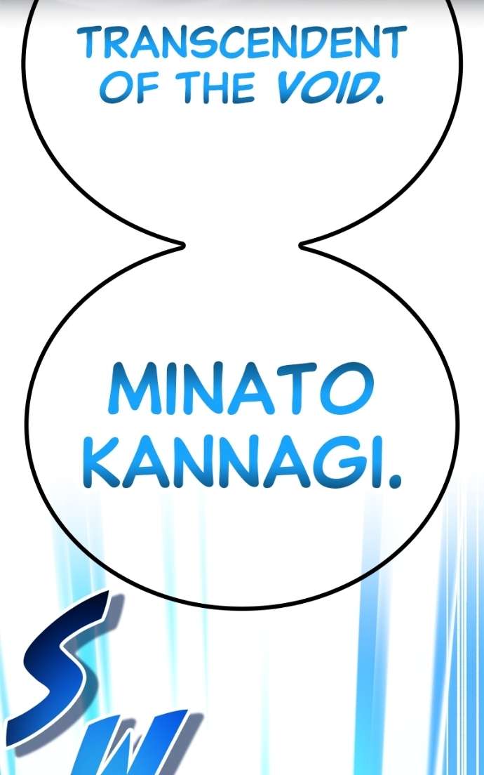 I Am the Strongest Awakeners, Recognized by All of the World’s Cheat Masters Chapter 66 - Page 118 in English
