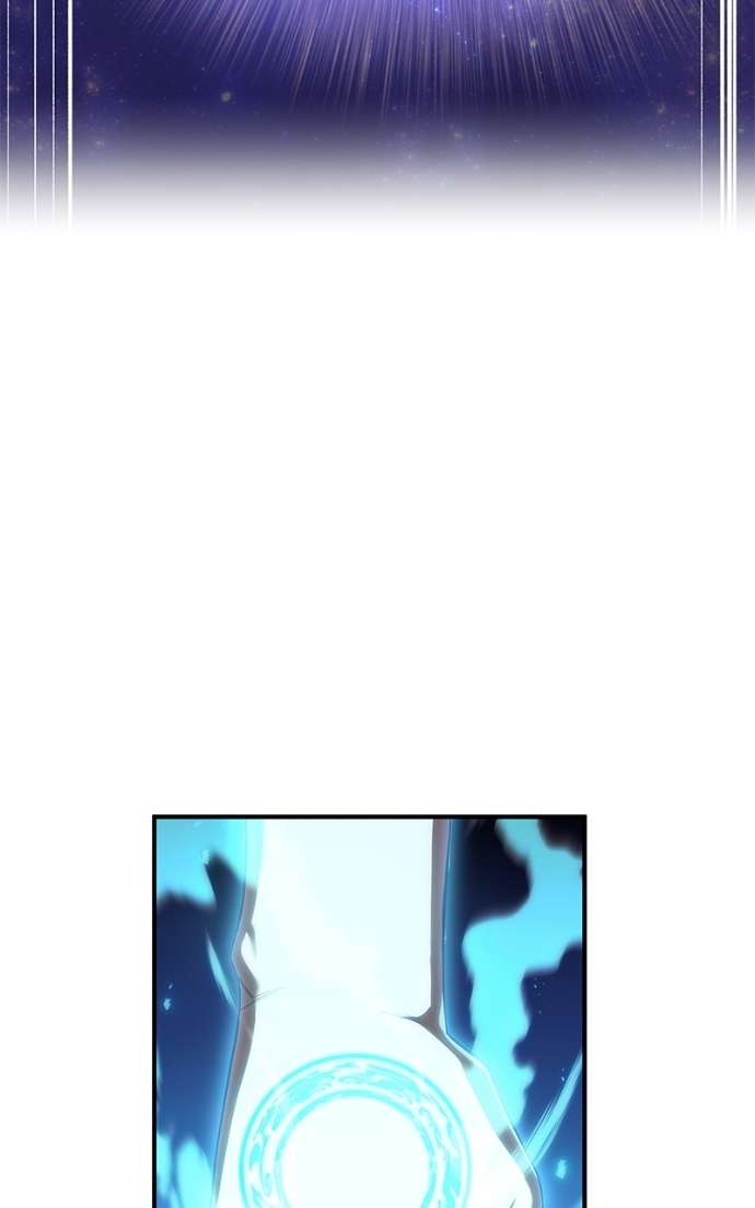 I Am the Strongest Awakeners, Recognized by All of the World’s Cheat Masters Chapter 66 - Page 122 in English