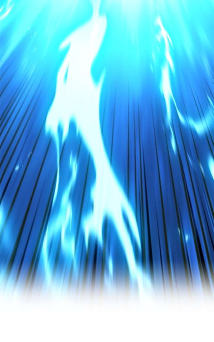 I Am the Strongest Awakeners, Recognized by All of the World’s Cheat Masters Chapter 66 - Page 128 in English