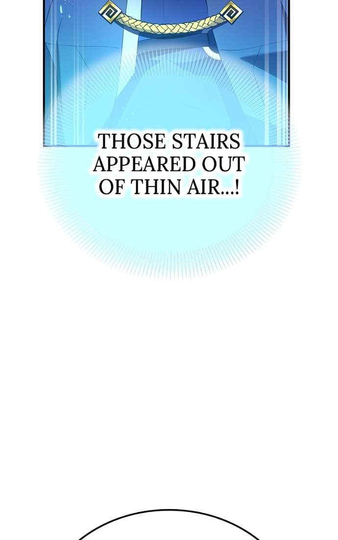 I Am the Strongest Awakeners, Recognized by All of the World’s Cheat Masters Chapter 66 - Page 29 in English