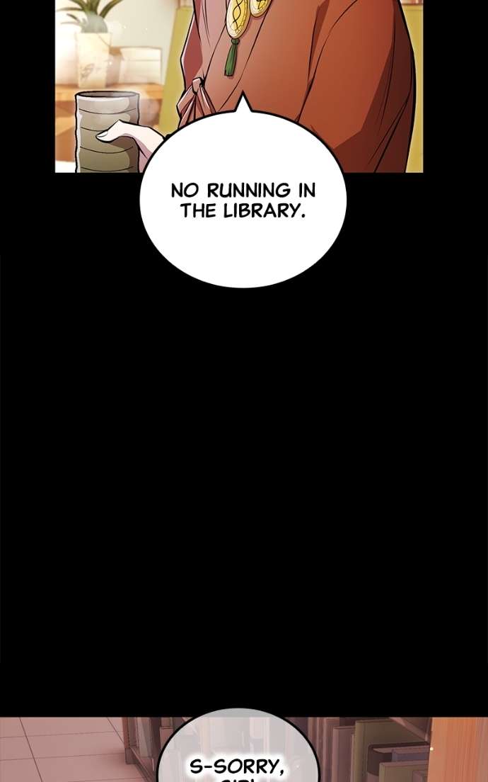 I Am the Strongest Awakeners, Recognized by All of the World’s Cheat Masters Chapter 66 - Page 36 in English