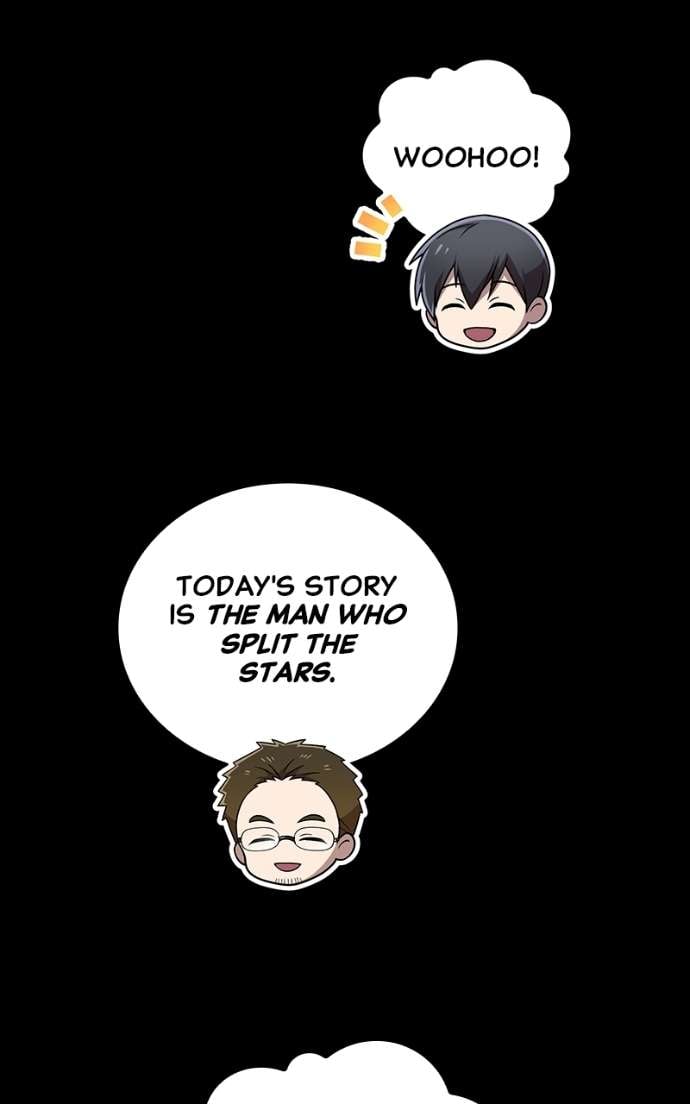 I Am the Strongest Awakeners, Recognized by All of the World’s Cheat Masters Chapter 66 - Page 50 in English