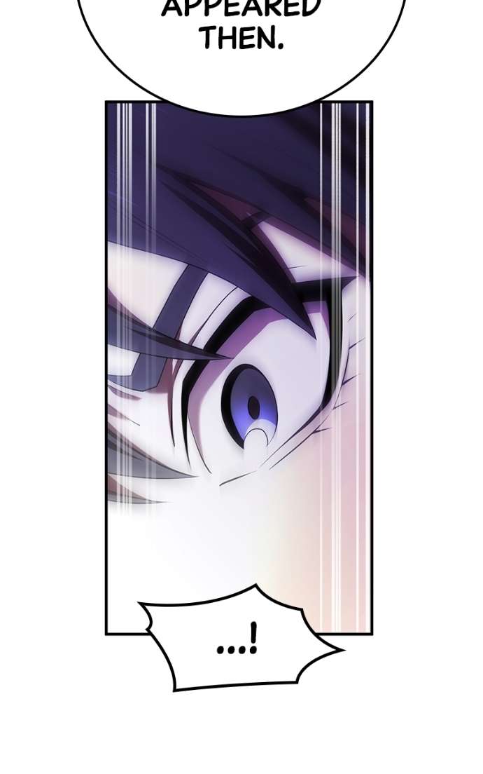 I Am the Strongest Awakeners, Recognized by All of the World’s Cheat Masters Chapter 66 - Page 56 in English