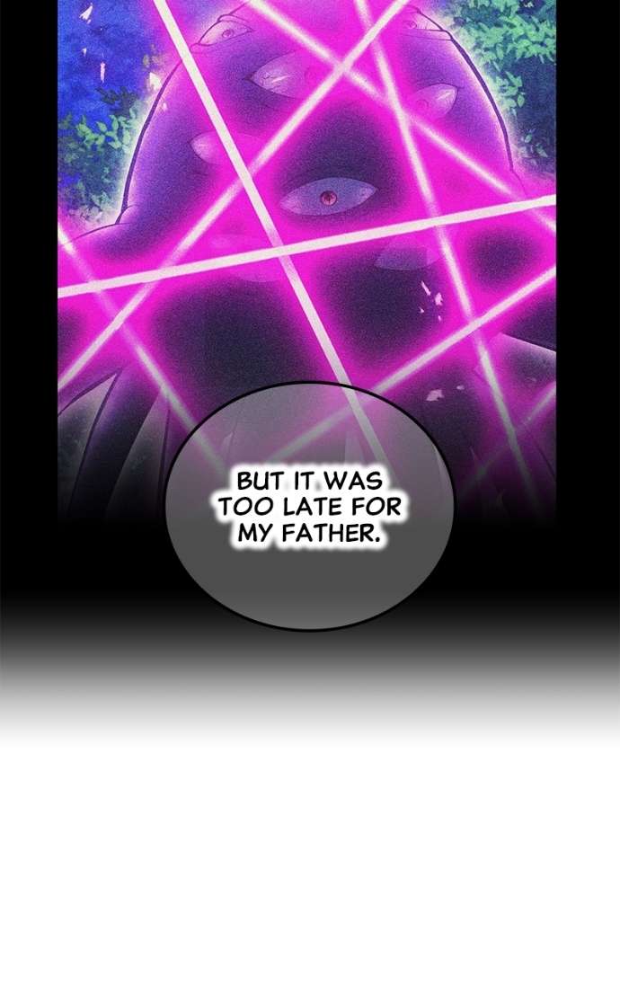 I Am the Strongest Awakeners, Recognized by All of the World’s Cheat Masters Chapter 66 - Page 58 in English