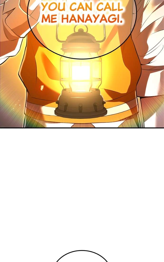 I Am the Strongest Awakeners, Recognized by All of the World’s Cheat Masters Chapter 66 - Page 6 in English