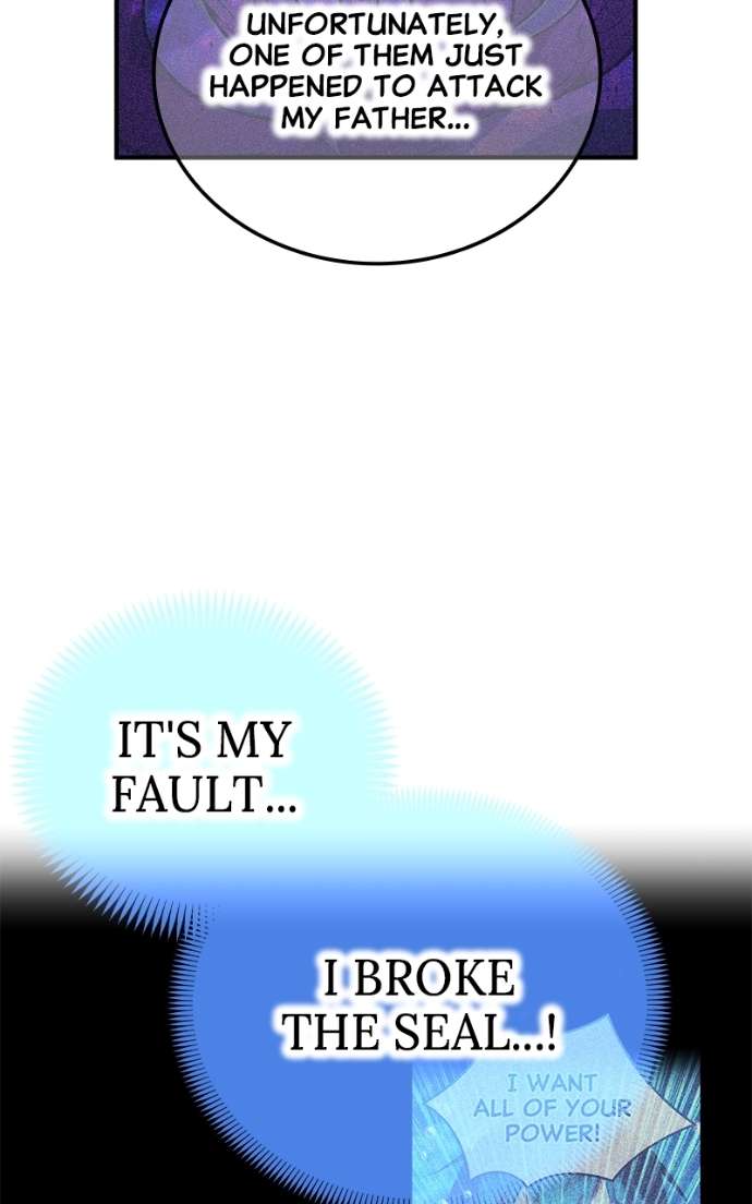 I Am the Strongest Awakeners, Recognized by All of the World’s Cheat Masters Chapter 66 - Page 61 in English