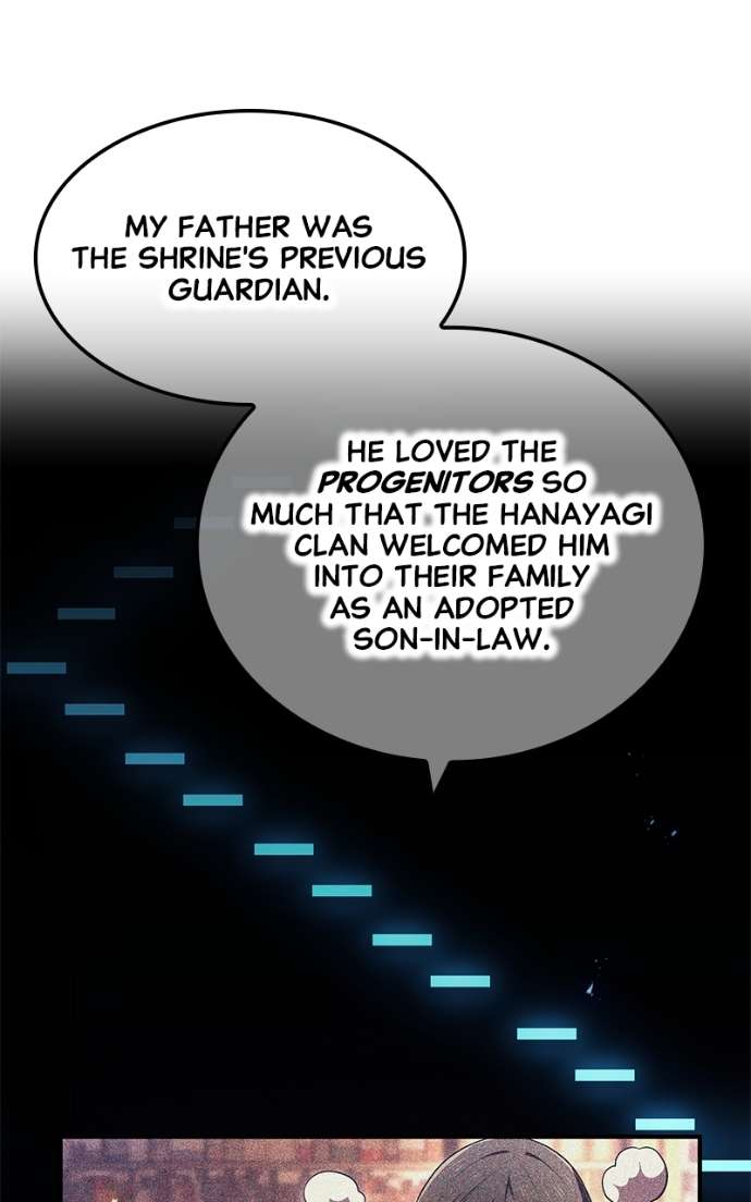 I Am the Strongest Awakeners, Recognized by All of the World’s Cheat Masters Chapter 66 - Page 68 in English