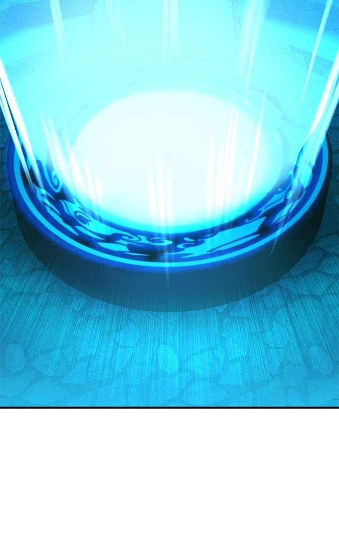 I Am the Strongest Awakeners, Recognized by All of the World’s Cheat Masters Chapter 66 - Page 79 in English