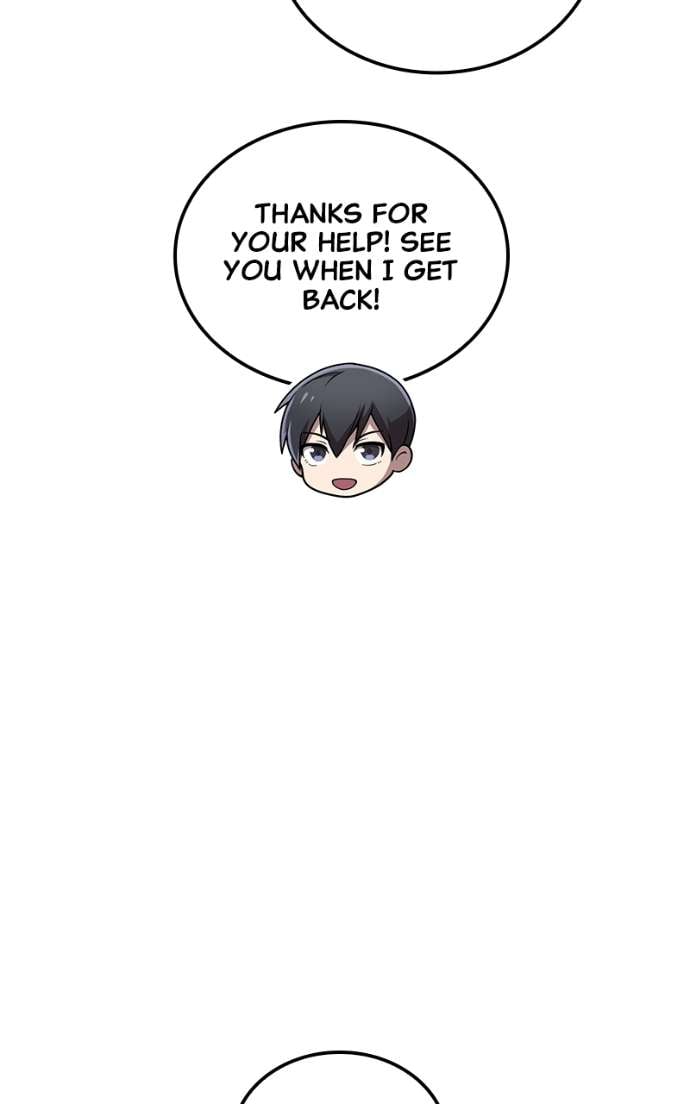 I Am the Strongest Awakeners, Recognized by All of the World’s Cheat Masters Chapter 66 - Page 88 in English