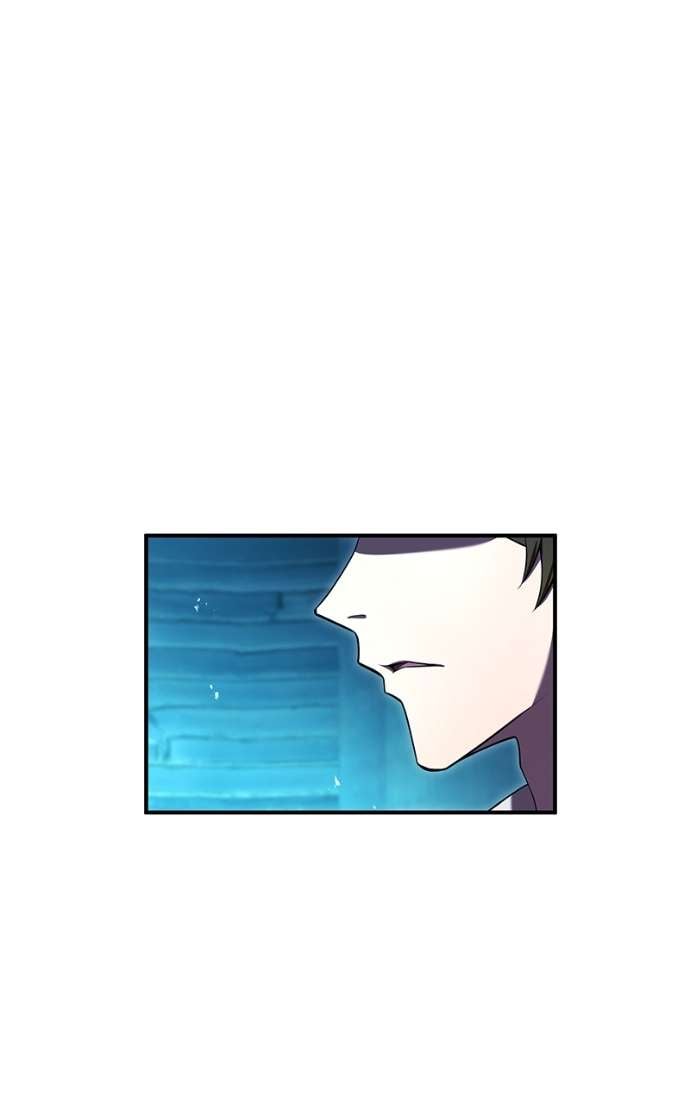I Am the Strongest Awakeners, Recognized by All of the World’s Cheat Masters Chapter 66 - Page 90 in English