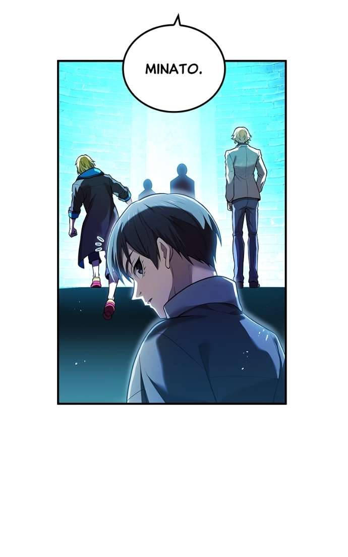 I Am the Strongest Awakeners, Recognized by All of the World’s Cheat Masters Chapter 66 - Page 91 in English