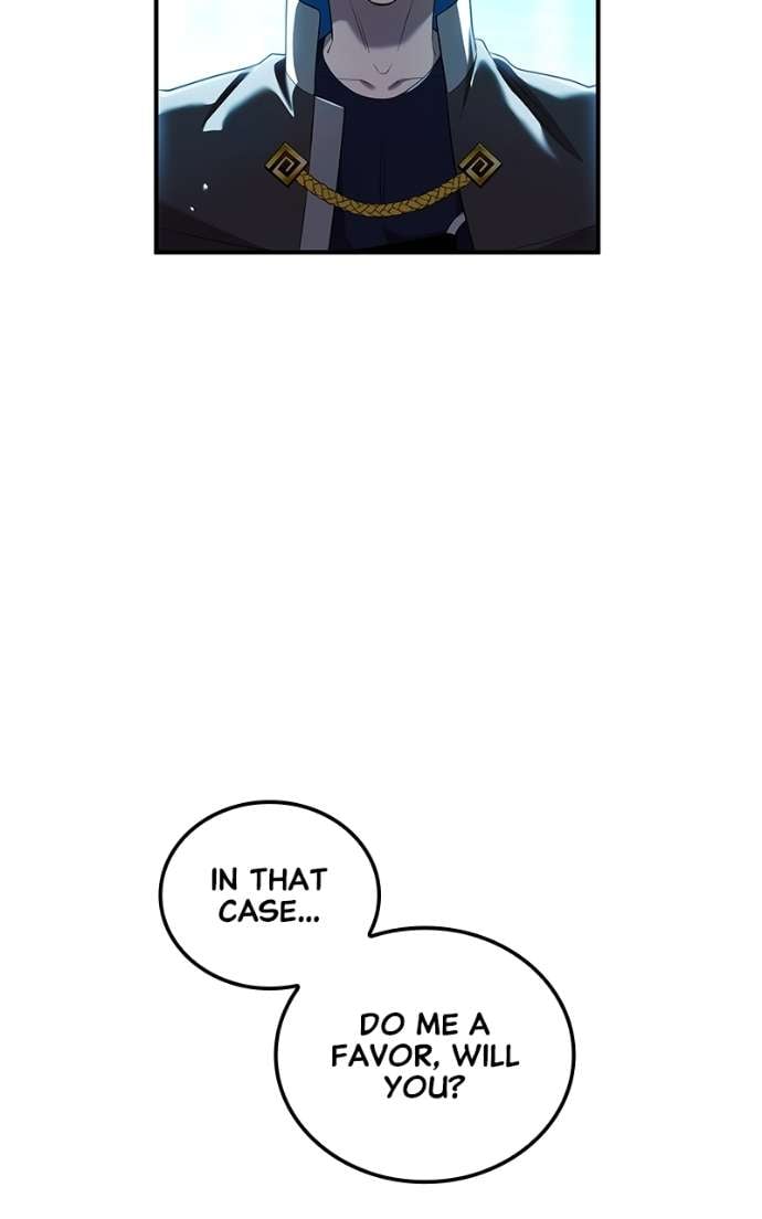 I Am the Strongest Awakeners, Recognized by All of the World’s Cheat Masters Chapter 66 - Page 94 in English