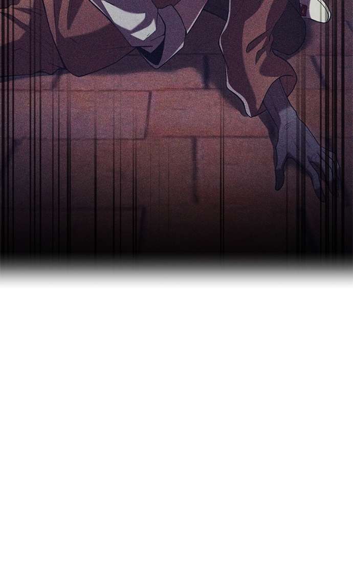 I Am the Strongest Awakeners, Recognized by All of the World’s Cheat Masters Chapter 66 - Page 97 in English
