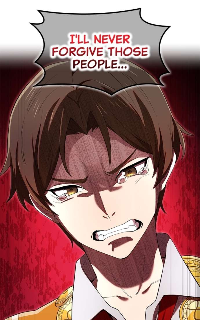 I Am the Strongest Awakeners, Recognized by All of the World’s Cheat Masters Chapter 66 - Page 98 in English