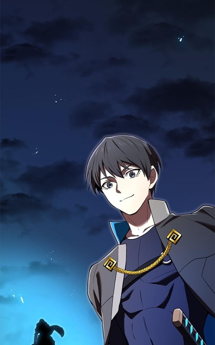 I Am the Strongest Awakeners, Recognized by All of the World’s Cheat Masters Chapter 67 - Page 101 in English