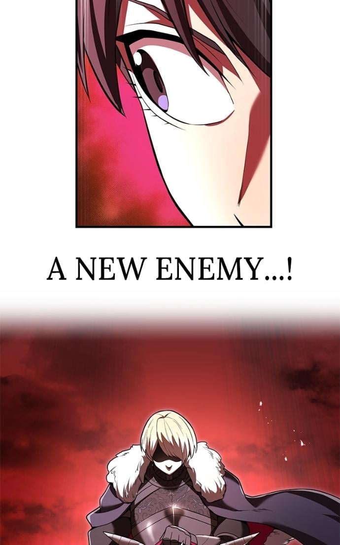 I Am the Strongest Awakeners, Recognized by All of the World’s Cheat Masters Chapter 67 - Page 103 in English