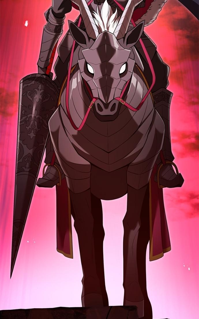 I Am the Strongest Awakeners, Recognized by All of the World’s Cheat Masters Chapter 67 - Page 104 in English