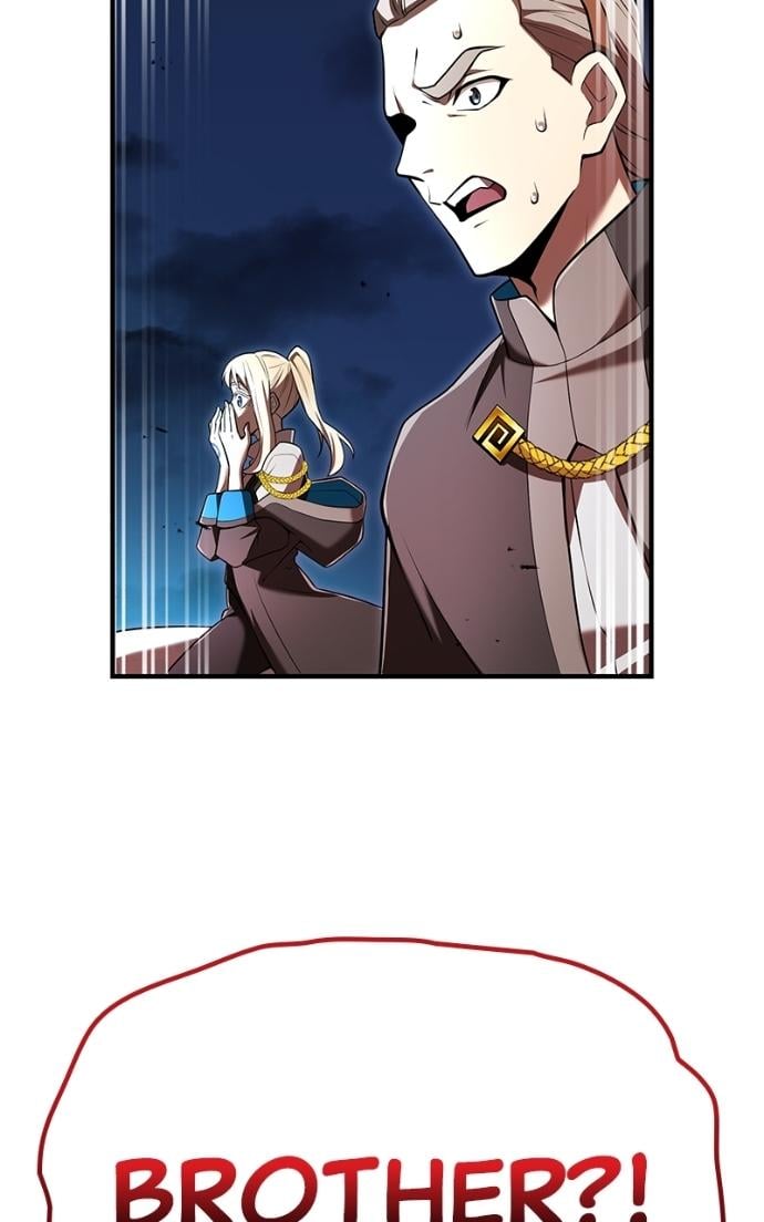 I Am the Strongest Awakeners, Recognized by All of the World’s Cheat Masters Chapter 67 - Page 106 in English