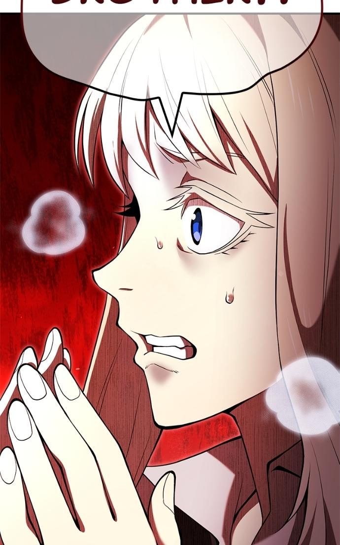 I Am the Strongest Awakeners, Recognized by All of the World’s Cheat Masters Chapter 67 - Page 107 in English
