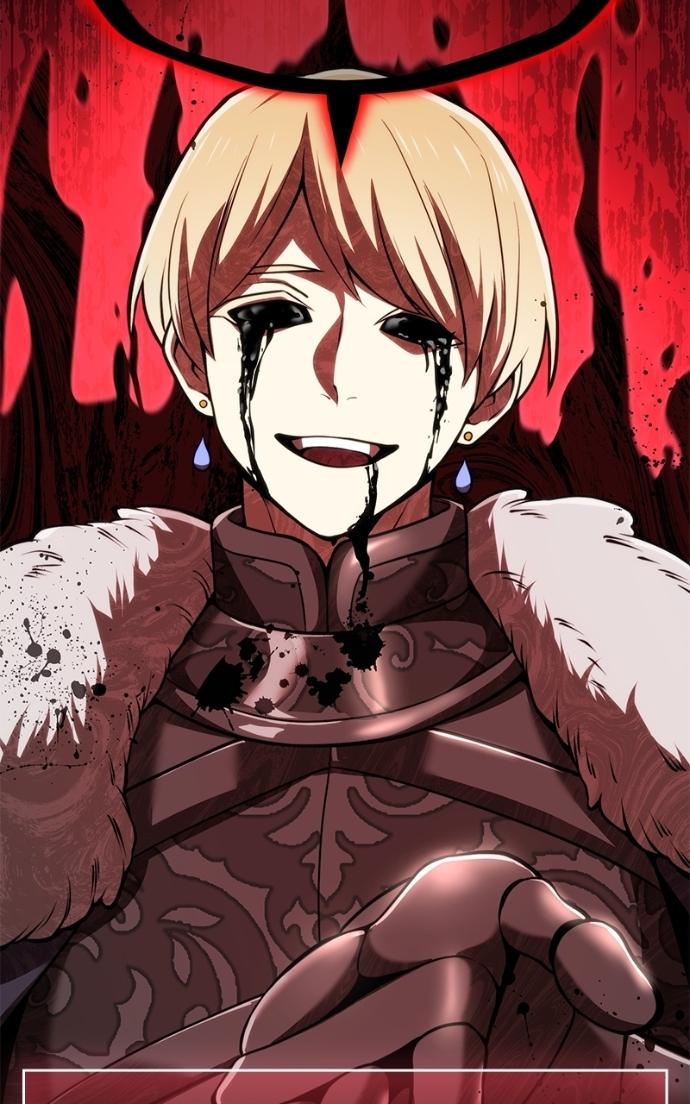 I Am the Strongest Awakeners, Recognized by All of the World’s Cheat Masters Chapter 67 - Page 111 in English