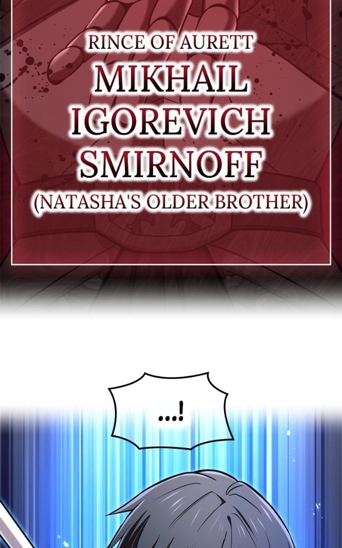I Am the Strongest Awakeners, Recognized by All of the World’s Cheat Masters Chapter 67 - Page 112 in English