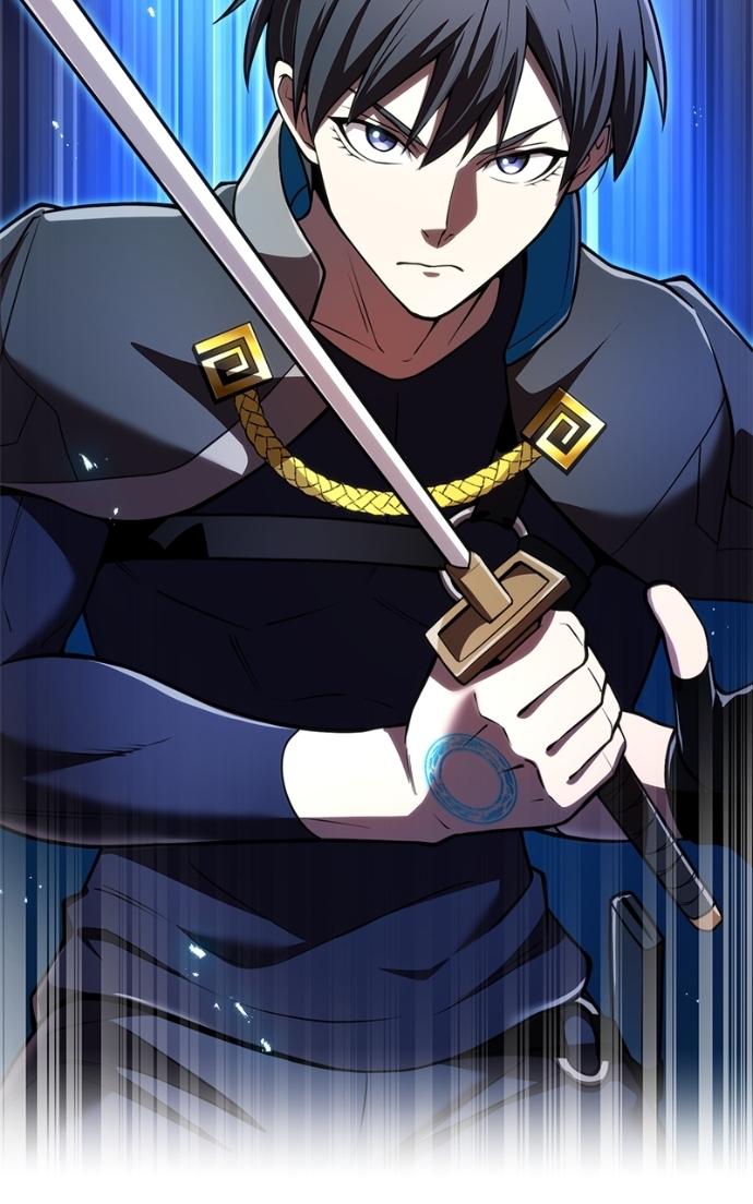 I Am the Strongest Awakeners, Recognized by All of the World’s Cheat Masters Chapter 67 - Page 113 in English