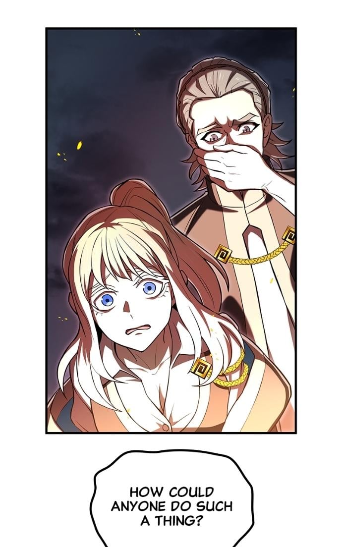 I Am the Strongest Awakeners, Recognized by All of the World’s Cheat Masters Chapter 67 - Page 14 in English