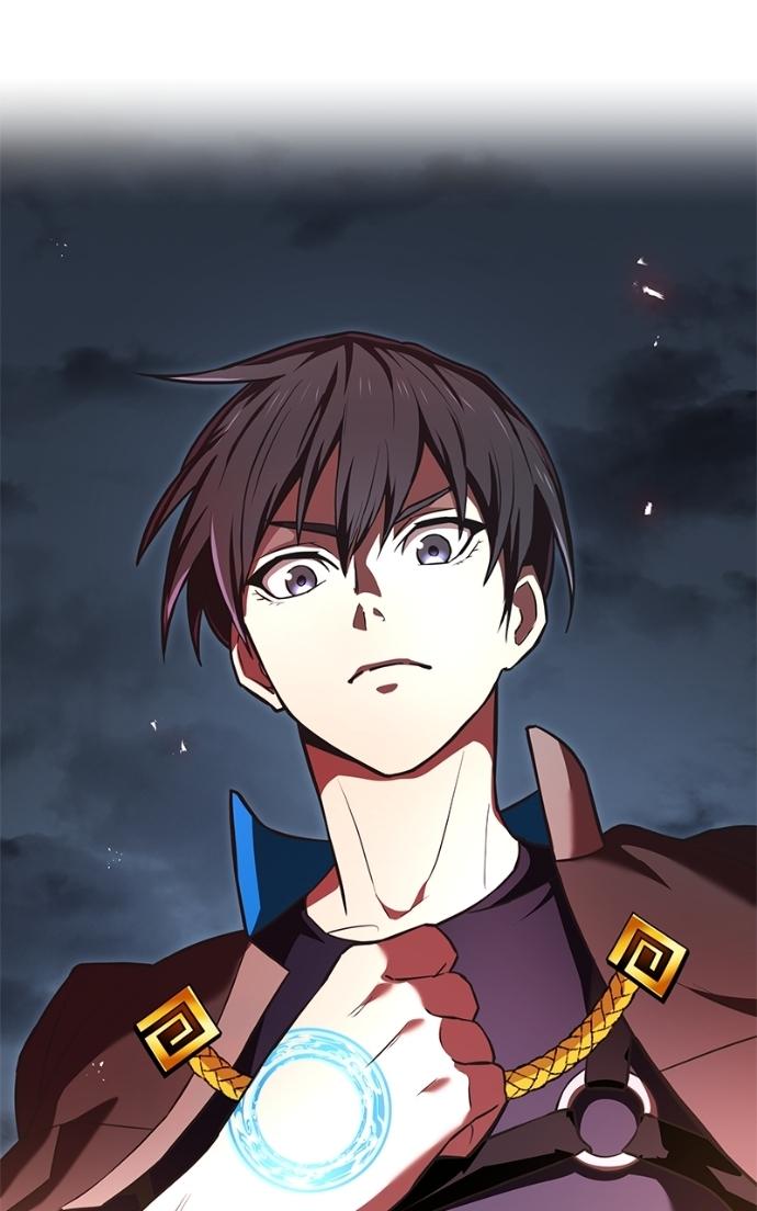 I Am the Strongest Awakeners, Recognized by All of the World’s Cheat Masters Chapter 67 - Page 16 in English