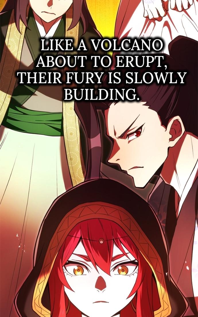 I Am the Strongest Awakeners, Recognized by All of the World’s Cheat Masters Chapter 67 - Page 20 in English