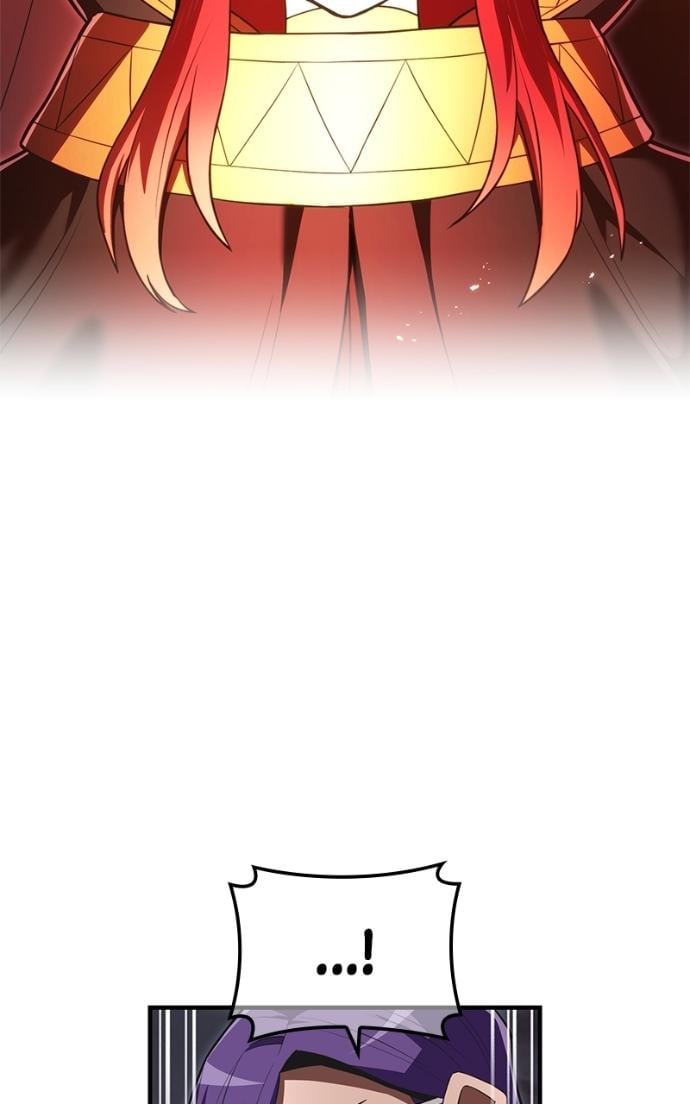 I Am the Strongest Awakeners, Recognized by All of the World’s Cheat Masters Chapter 67 - Page 21 in English