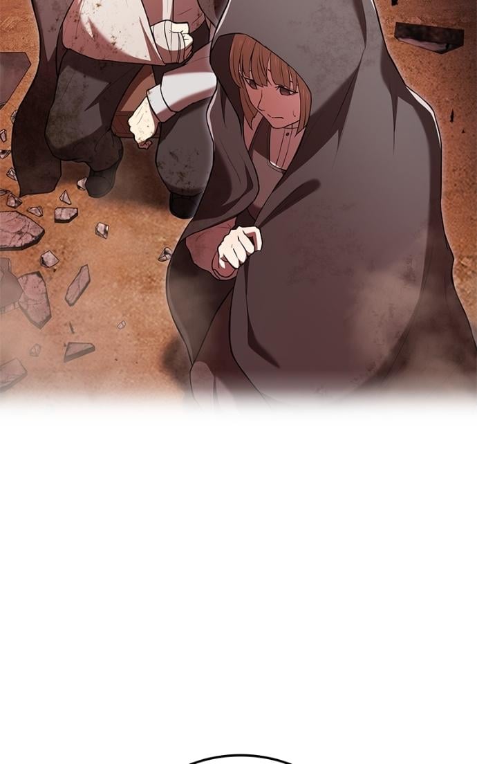 I Am the Strongest Awakeners, Recognized by All of the World’s Cheat Masters Chapter 67 - Page 24 in English
