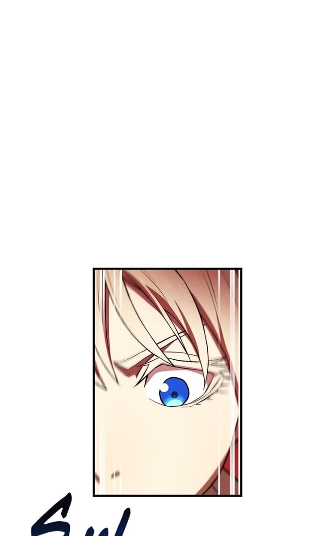 I Am the Strongest Awakeners, Recognized by All of the World’s Cheat Masters Chapter 67 - Page 31 in English