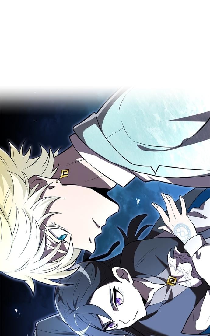 I Am the Strongest Awakeners, Recognized by All of the World’s Cheat Masters Chapter 67 - Page 34 in English