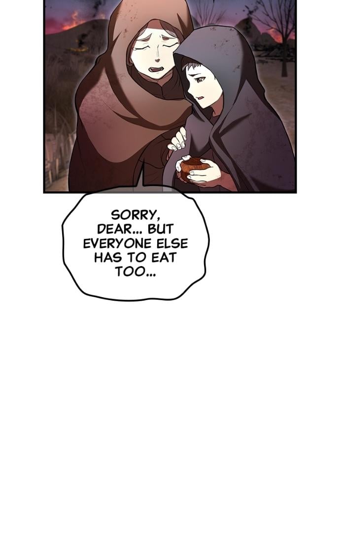 I Am the Strongest Awakeners, Recognized by All of the World’s Cheat Masters Chapter 67 - Page 42 in English
